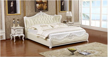 金億家居啟動10萬套軟體制造中心