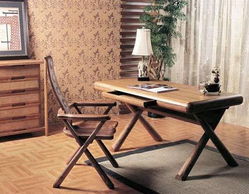 普陀新聞網 - 是綜合性、多媒體的普陀第一門戶網站