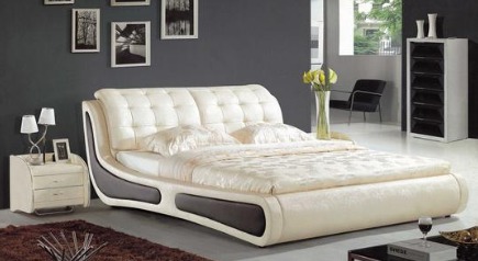 軟體床價格 如何保養(yǎng)軟體床