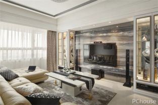 卡富亞家具怎么樣 卡富亞家具沙發(fā)推薦