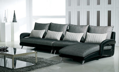 數(shù)字經(jīng)濟時代到來 軟體家具品牌可否搭乘&ldquo;數(shù)字&rdquo;快車?