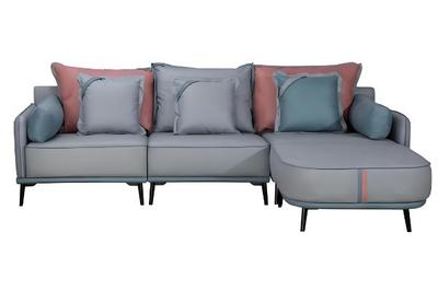 指南:精準地選購到既舒適又實用的軟體家具產(chǎn)品