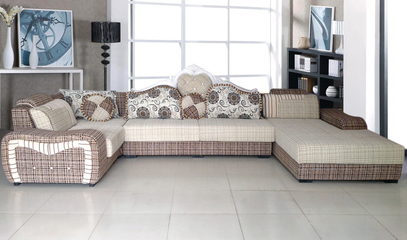 客廳沙發(fā)價格/徐州寶登軟體家具-徐州寶登軟體家具提供客廳沙發(fā)價格/徐州寶登軟體家具的相關介紹、產(chǎn)品、服務、圖片、價格江蘇床墊廠家