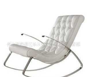 家居用品 臥室家具 軟體真皮床 937_世界工廠網(wǎng)中國產(chǎn)品信息庫