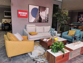 淳尚家居丨 哪吒 的 死磕 精神,家居圈也有