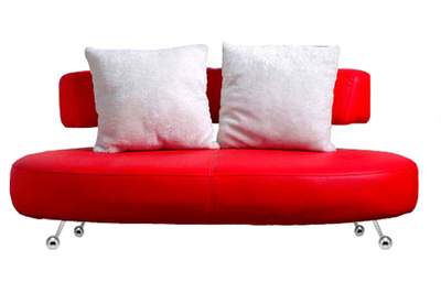 甜蜜時光 小夫妻首選的雙人布藝沙發(fā)【圖】_客廳軟體家具導(dǎo)購_居家_太平洋女性網(wǎng)