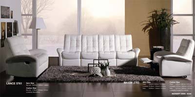 讓好沙發(fā)自己說話--麥?zhǔn)松嘲l(fā)最新體驗(yàn)_家具產(chǎn)品_軟體家具_(dá)和家裝修家居網(wǎng)