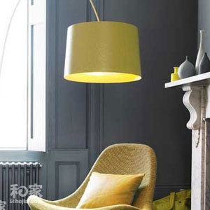 休閑小沙發(fā)給家添無盡的愜意與樂趣(圖文) _家具產(chǎn)品_軟體家具_(dá)和家裝修家居網(wǎng)