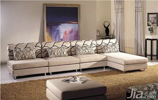 6種方式,南方家庭供暖到底應(yīng)該怎么選