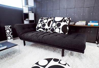 組圖:先選家具再裝修 和諧就是精致_家具產(chǎn)品_軟體家具_(dá)和家裝修家居網(wǎng)