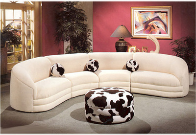 軟體家具市場漸趨成熟，2010秋冬季價格或將上漲5%