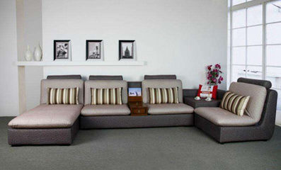 軟體家具經銷商的抗周期經營之道 如何擺脫市場行情束縛，實現穩定盈利