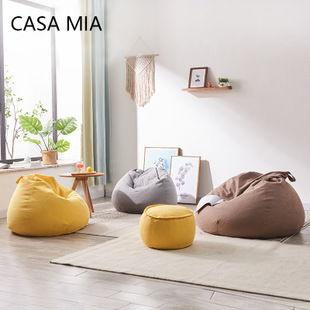 折疊新體驗，居家更享受 曼立格休閑折疊床，軟體家具的智慧選擇