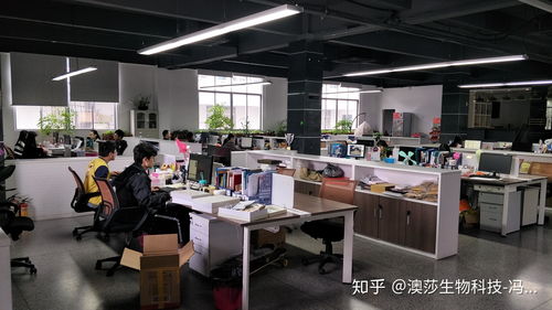 廣州化妝品OEM 如何選擇合適的代加工廠家？