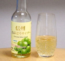 顏值爆棚的網紅飲料，真的值得一買嗎？這份酒精飲料（含脫醇酒）清單給你答案