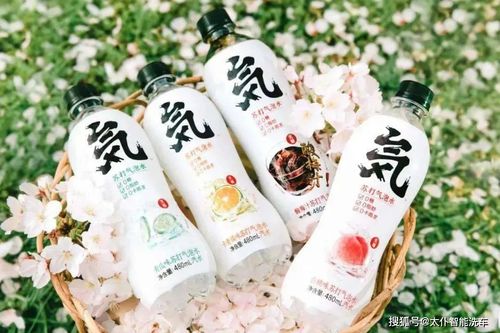 偽日系烈酒甜味風(fēng)潮 消費(fèi)泡沫還是持久文化符號？