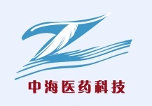 藥智通與濟南中海醫(yī)藥科技 醫(yī)藥數(shù)據(jù)智能的協(xié)同之道