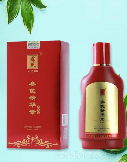開封市圣鼎醫藥科技開發 在古都沃土上深耕醫藥科技創新的實踐者