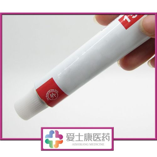 消字號貼牌加工 醫藥科技企業轉型與突圍的輕資產之路