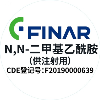 羅輔醫藥科技 以創新輔料技術驅動醫藥產業升級