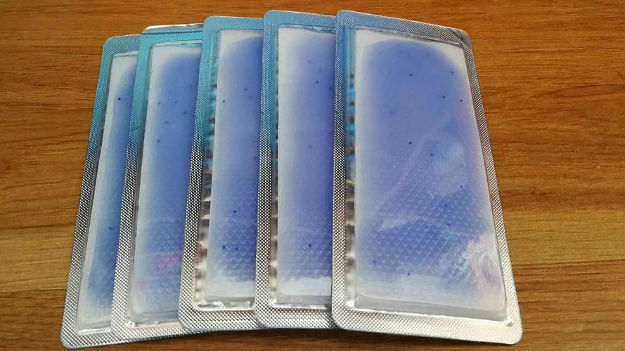 莆田市鴻騰醫藥科技最新產品
